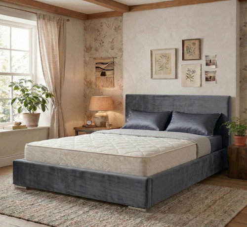 Cheap handcrafted bed for - cheap,