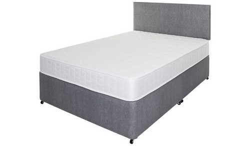 Cheap shorter length - , 4ft6