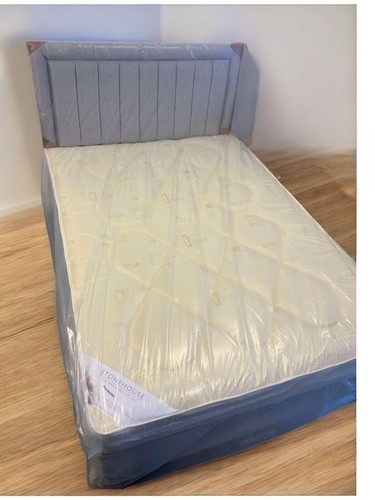 Cheap shorter length - , 4ft6