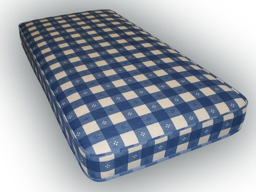 Economy budget mattress single - economy,