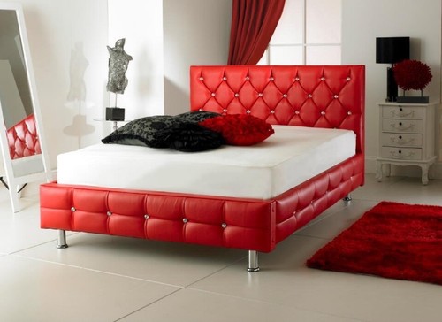 Exquisite crystal diamond faux - exquisite,