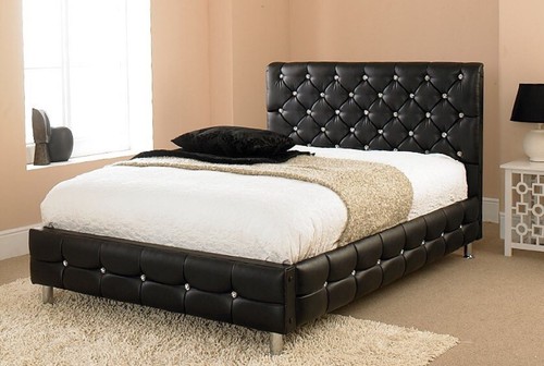 Exquisite crystal diamond - diamond, faux
